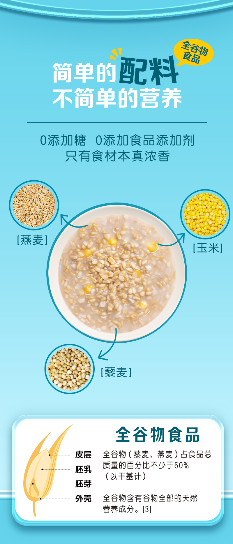 2024奥门原料免费资料