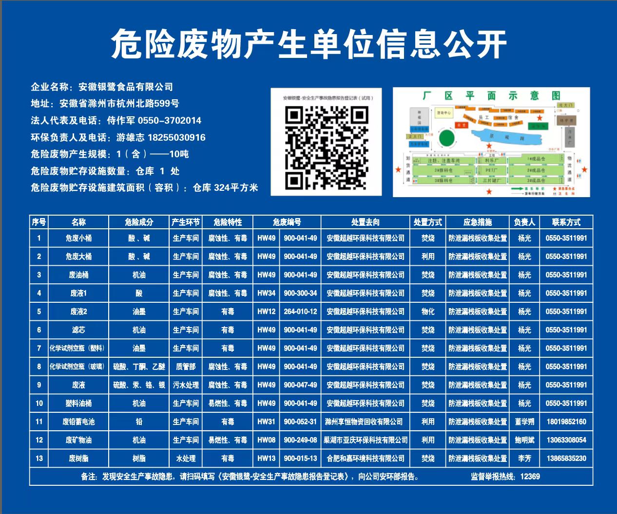 2024奥门原料免费资料